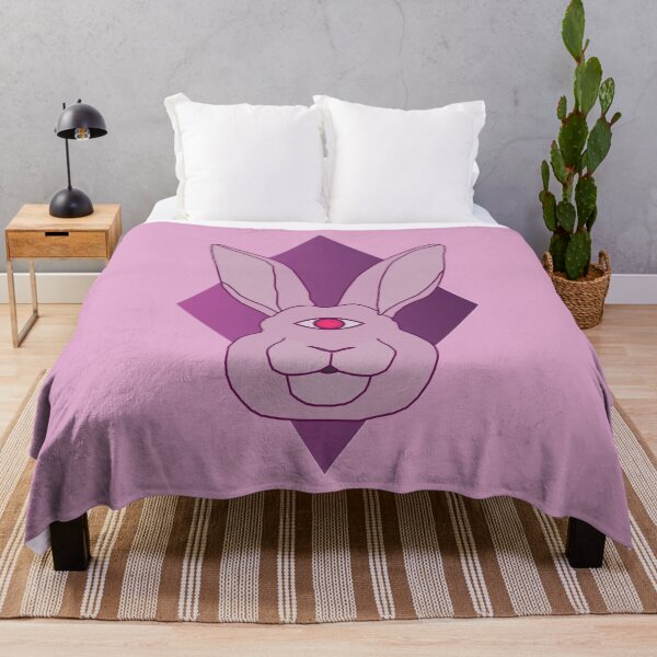 Item preview, Pink Bunn-e v3 designed and sold by Randomazer.