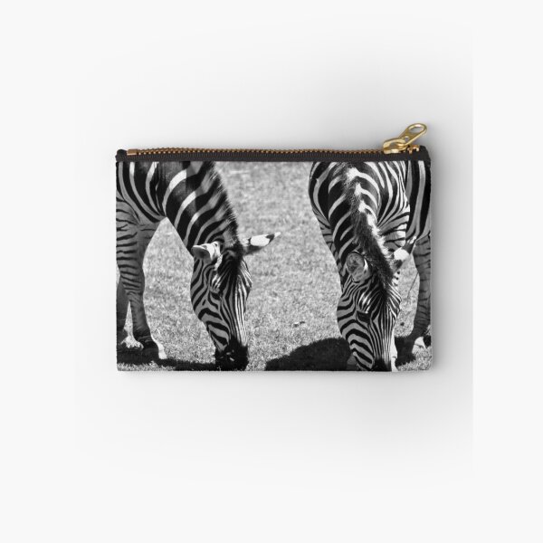 Item preview, Black and white designed and sold by Simon Penrose.
