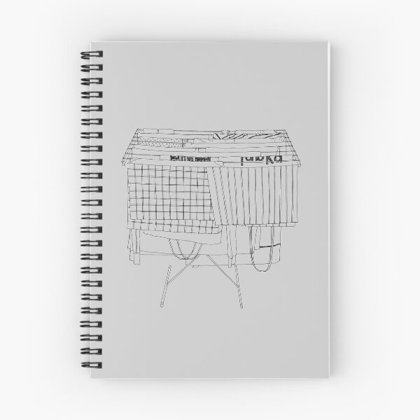 Item preview, Laundry designed and sold by Antonina Sotnikova.