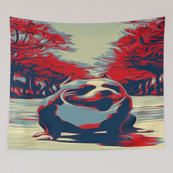 Item preview, American bully by pandemic2020  designed and sold by Kennyvdk.