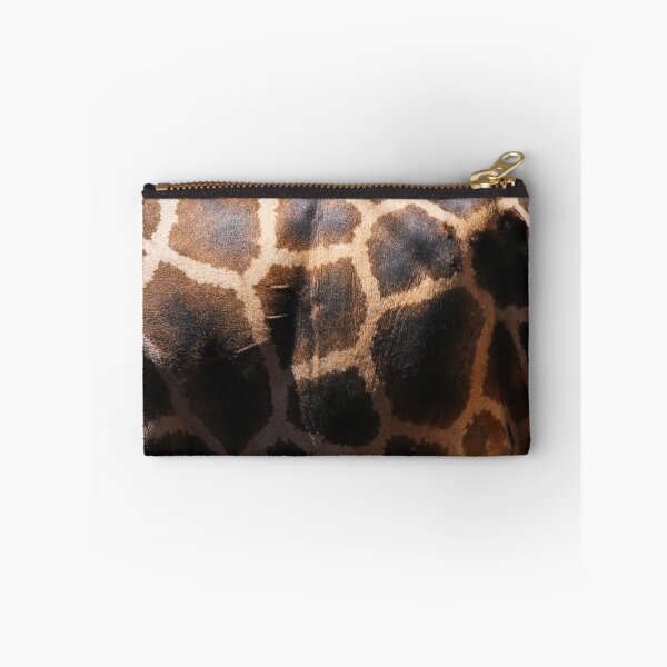Item preview.