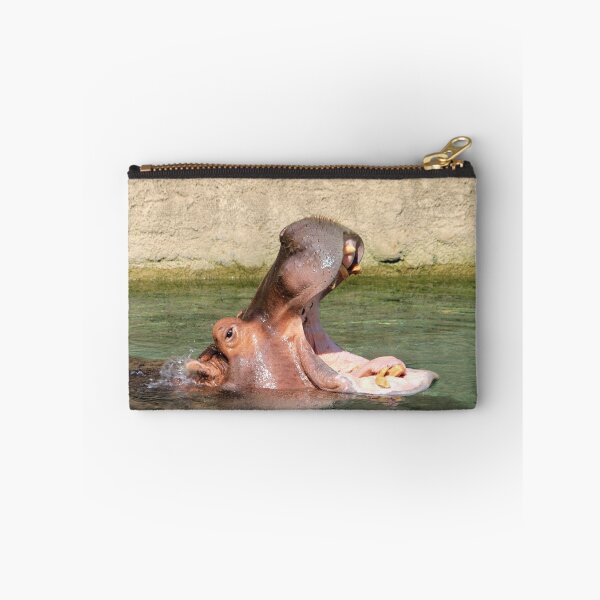 Item preview, SAY designed and sold by NewfieKeith.