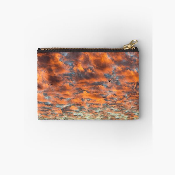 Item preview, Issaquah designed and sold by richchop.