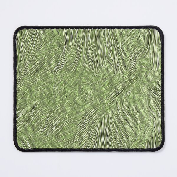 Item preview, Green Tapestry designed and sold by fatenanwar.