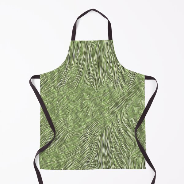 Item preview, Green Tapestry designed and sold by fatenanwar.