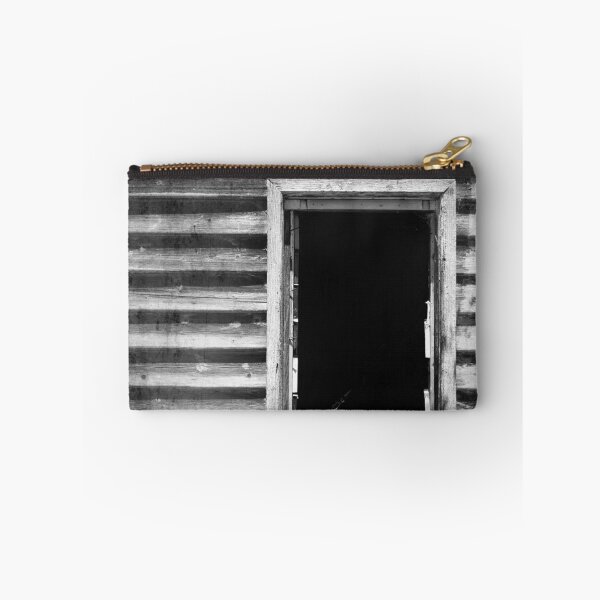 Item preview, Redefining the box designed and sold by strawberries.
