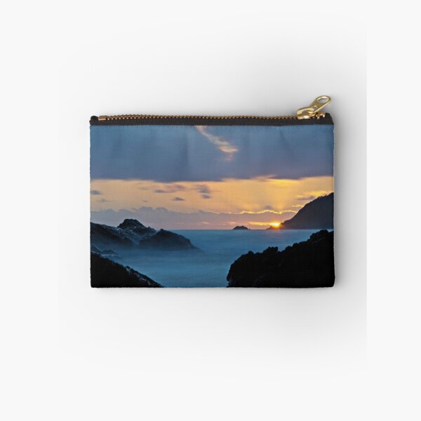 Item preview, Burgess Beach Sunrise designed and sold by bazcelt.