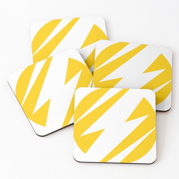 Item preview, lightning bolt designed and sold by sableak.