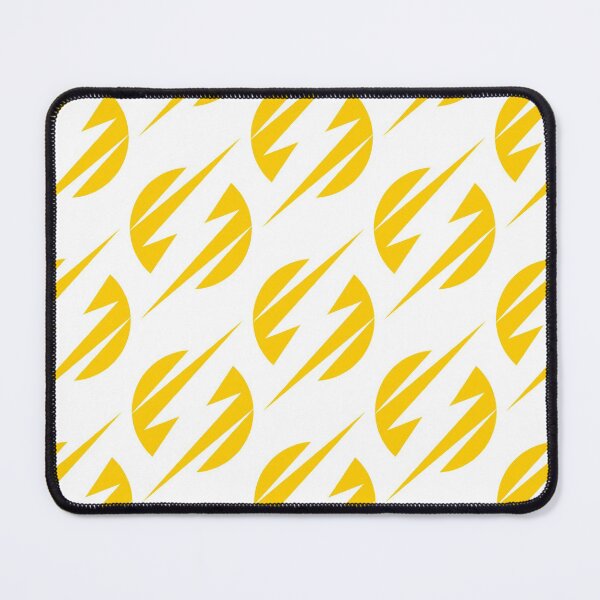Item preview, lightning bolt designed and sold by sableak.