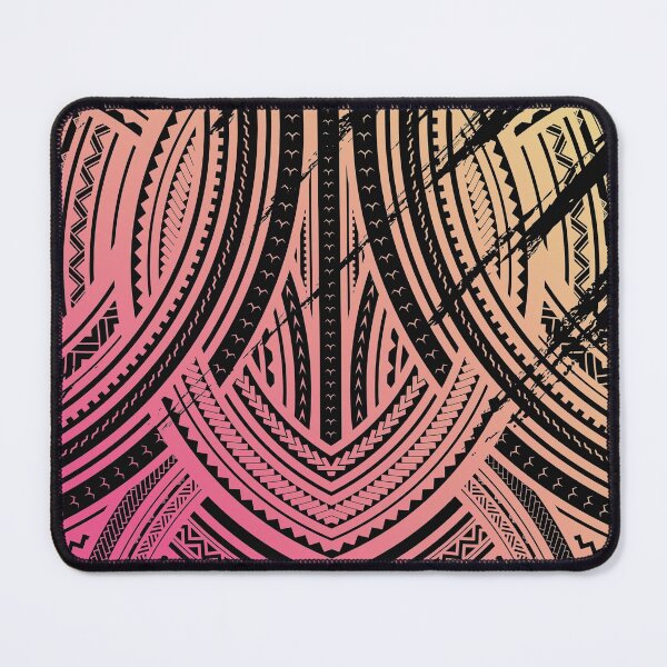 Item preview, Seed V2 designed and sold by SAMOANFORGED.