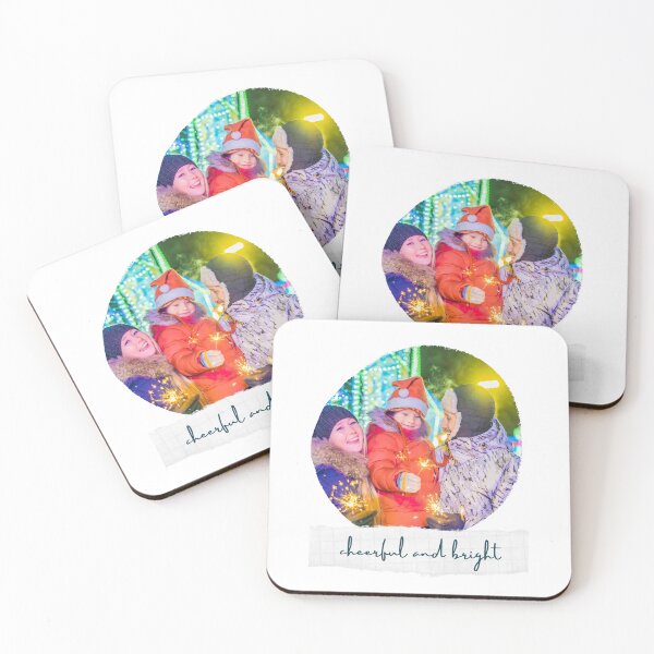 Item preview, cheerful and bright designed and sold by Apolinario76.