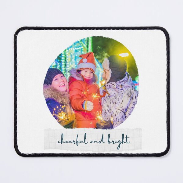 Item preview, cheerful and bright designed and sold by Apolinario76.