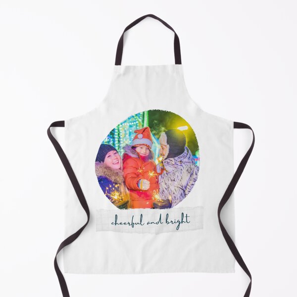 Item preview, cheerful and bright designed and sold by Apolinario76.