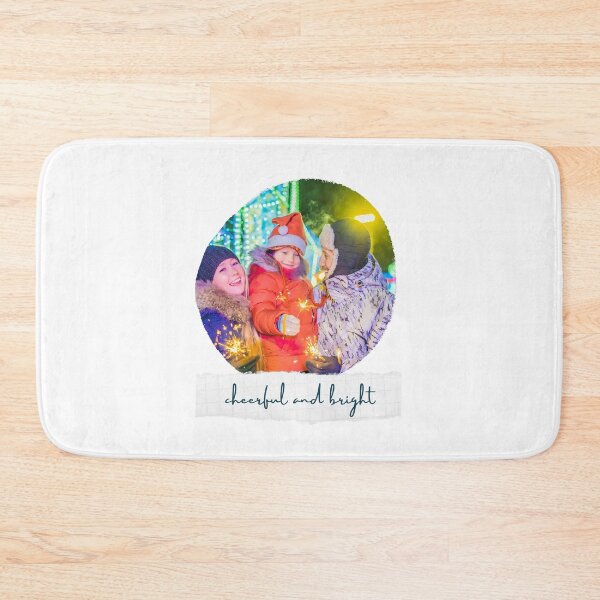 Item preview, cheerful and bright designed and sold by Apolinario76.