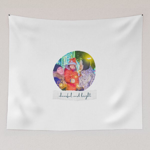 Item preview, cheerful and bright designed and sold by Apolinario76.