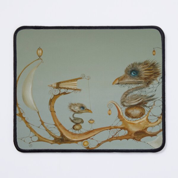Item preview, StormChaser designed and sold by Ed Schaap.
