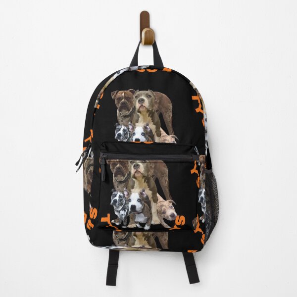 Item preview, Retrato de familia de TYS BULLYS designed and sold by amy greaves.