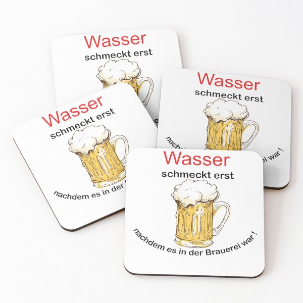 Artikelvorschau, Bier entworfen und verkauft von Enze74.