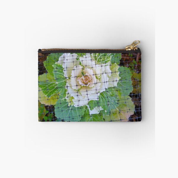 Item preview, Veiled Flower By Jonathan Green designed and sold by Jonathan  Green.