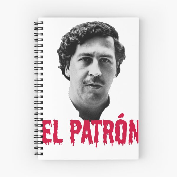 Item preview, El patrón de pandemic2020 designed and sold by Kennyvdk.