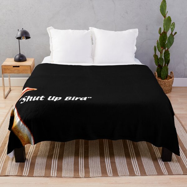 Item preview, Shut up Bird. designed and sold by Dr-Mysterio101.