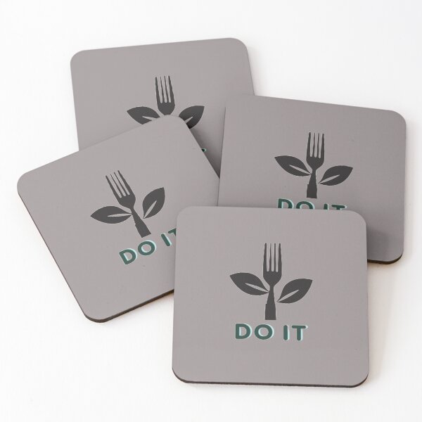 Item preview, Do it designed and sold by Dr. Designer.