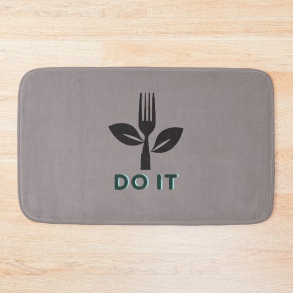 Item preview, Do it designed and sold by Dr. Designer.
