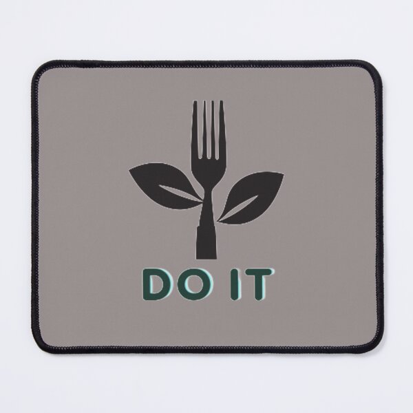 Item preview, Do it designed and sold by Dr. Designer.
