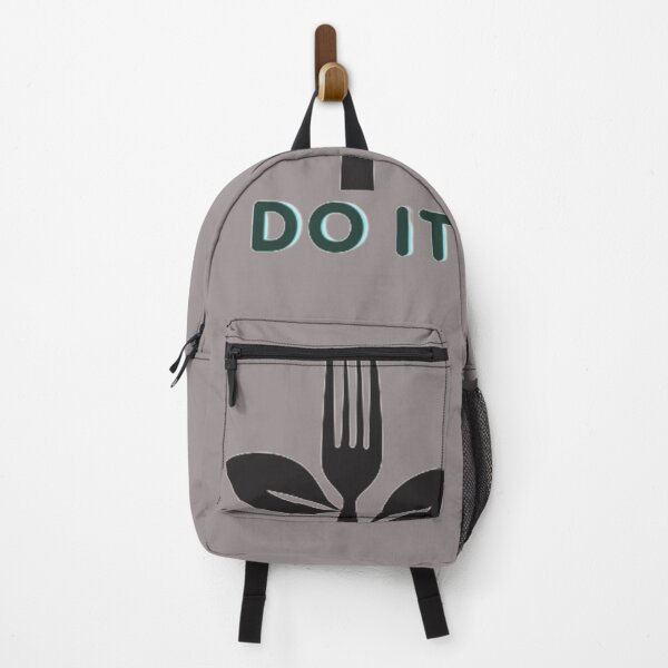 Item preview, Do it designed and sold by Dr. Designer.