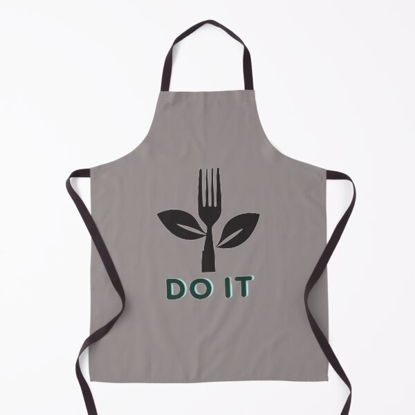 Item preview, Do it designed and sold by Dr. Designer.