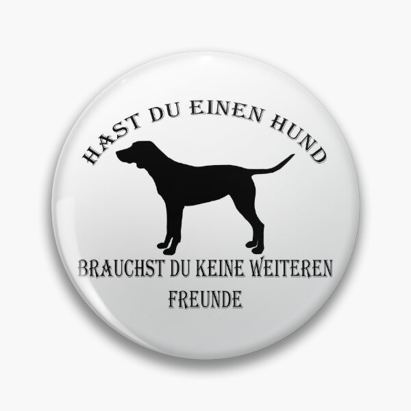 Item preview, To all dog lovers designed and sold by Enze74.