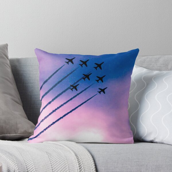 Item preview, Purple Arrows designed and sold by TrulyAmy.