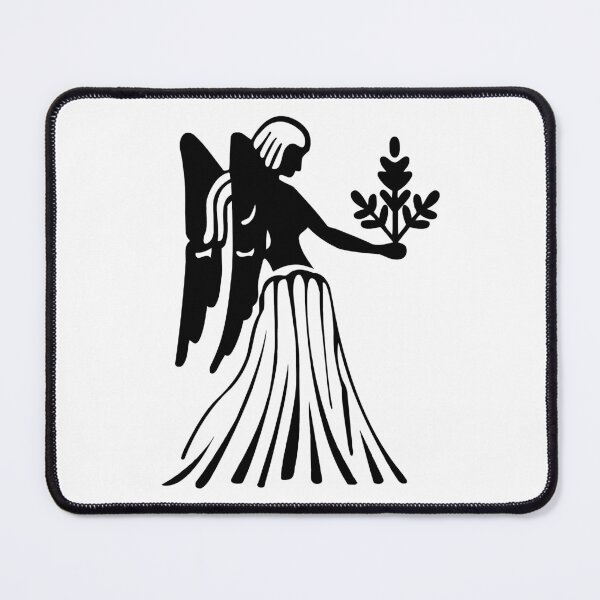 Item preview, Virgin designed and sold by fourretout.