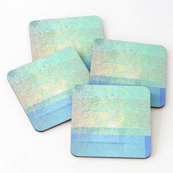 Item preview, Texture Patch 008 designed and sold by rum1757.