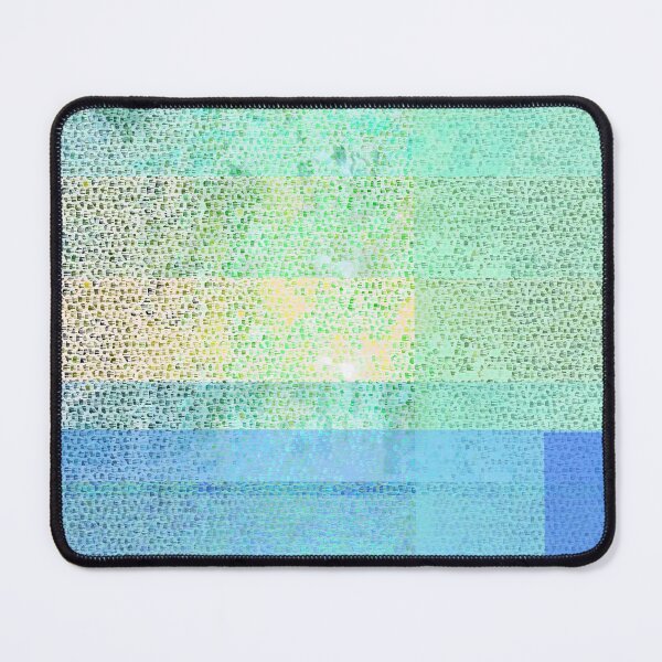 Item preview, Texture Patch 008 designed and sold by rum1757.