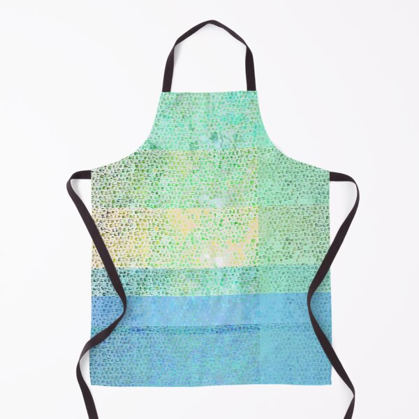 Item preview, Texture Patch 008 designed and sold by rum1757.