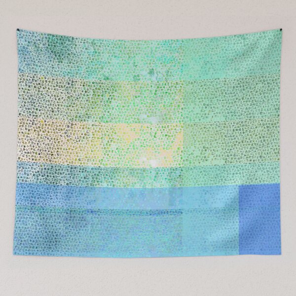 Item preview, Texture Patch 008 designed and sold by rum1757.