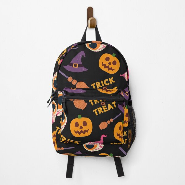 Item preview, This is boo sheet trick or treat Halloween designed and sold by RiseandGrind24.