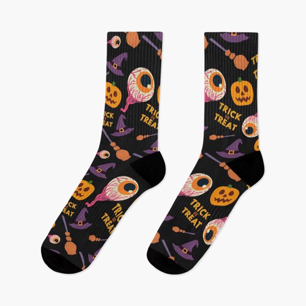 Item preview, This is boo sheet trick or treat Halloween designed and sold by RiseandGrind24.