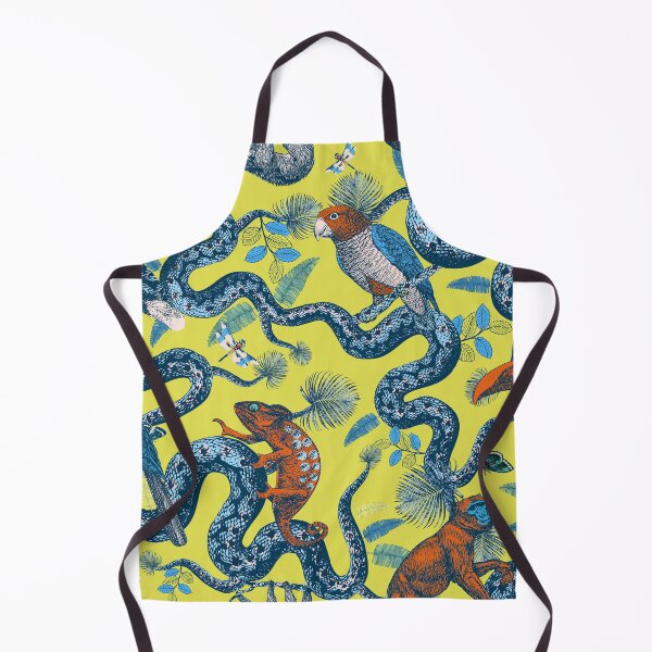 Item preview, Up In The Trees designed and sold by PrintyBazaar.
