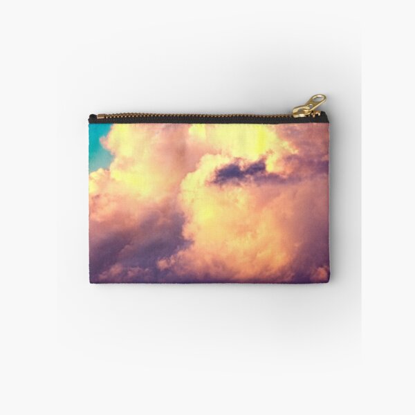 Item preview, Caribbean Clouds designed and sold by Susan Stone.