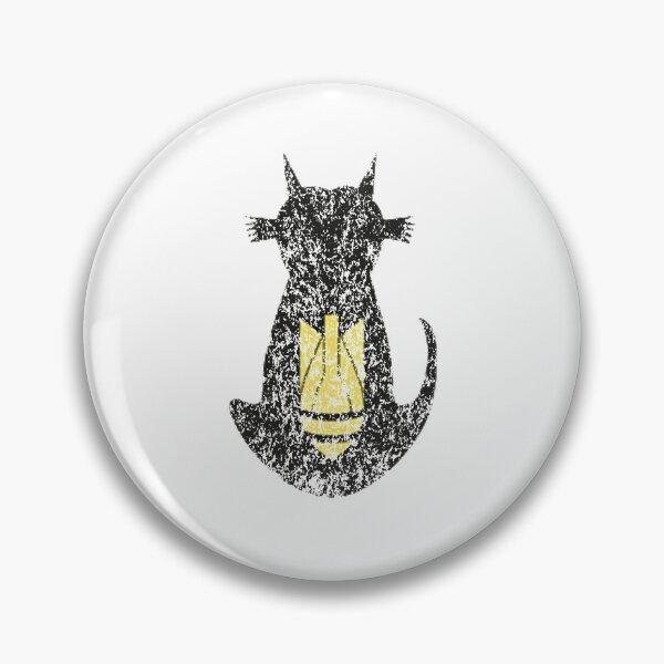 Item preview, Engineers regiment distressed design designed and sold by PinnockDesigns.