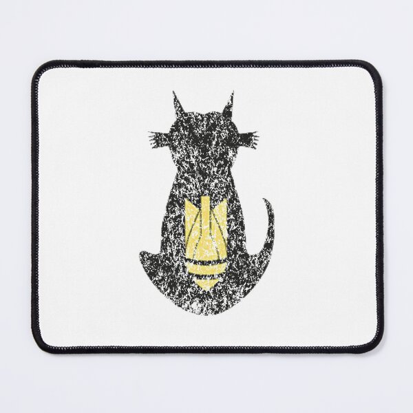 Item preview, Engineers regiment distressed design designed and sold by PinnockDesigns.