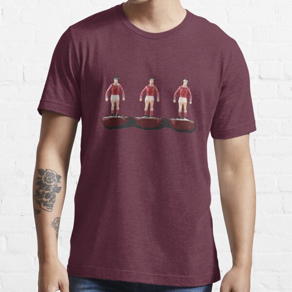 heart of midlothian t shirt