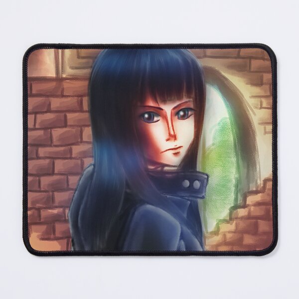 Item preview, Robin arrives at Enies Lobby designed and sold by SolanM.