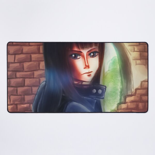Item preview, Robin arrives at Enies Lobby designed and sold by SolanM.