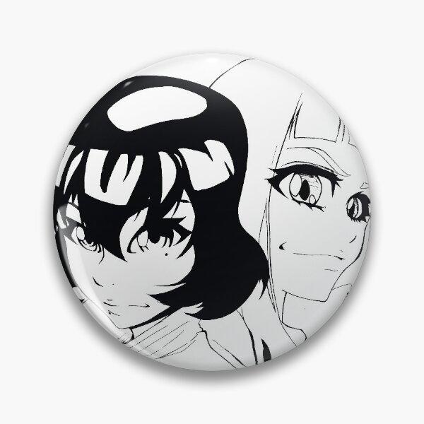 Item preview, THIS designed and sold by Tenshi432.