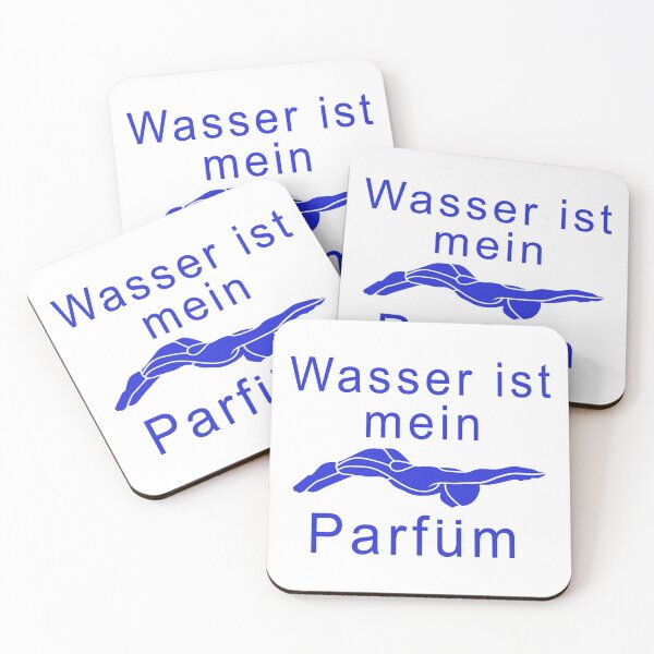 Item preview, For all water rats designed and sold by Enze74.