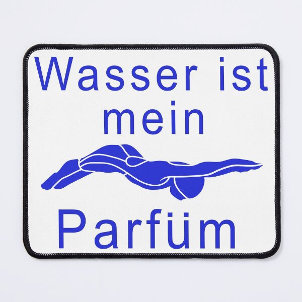 Item preview, For all water rats designed and sold by Enze74.