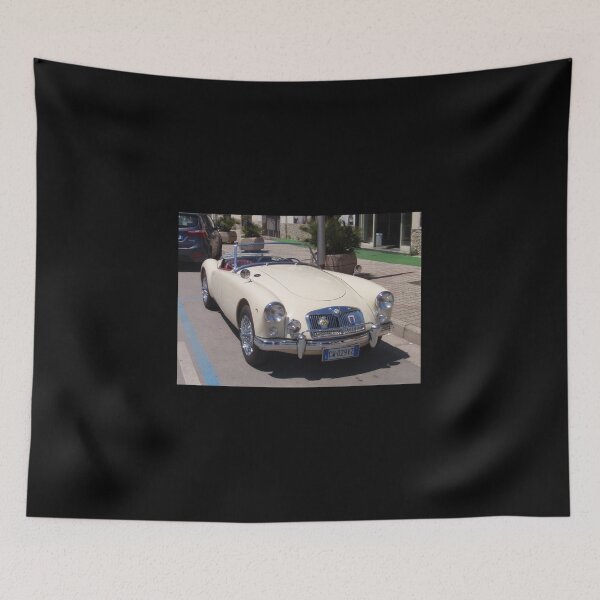 Item preview, Classic British Sportscar designed and sold by Malcolm Snook.